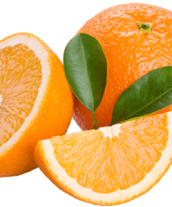 Sỉ Tinh dầu cam ngọt- Sweet orange essential oil