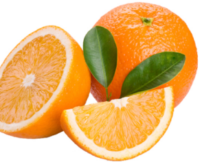 Sỉ Tinh dầu cam ngọt- Sweet orange essential oil