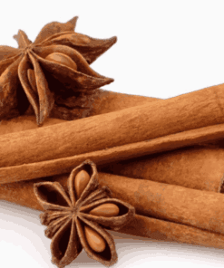 Sỉ Tinh dầu Quế nguyên chất - Cinnamon essential Oil