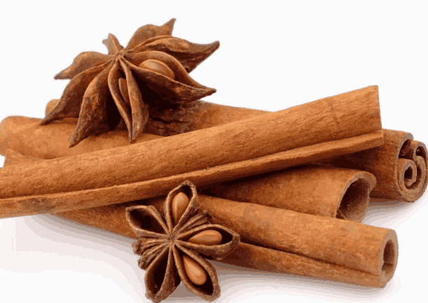 Sỉ Tinh dầu Quế nguyên chất - Cinnamon essential Oil