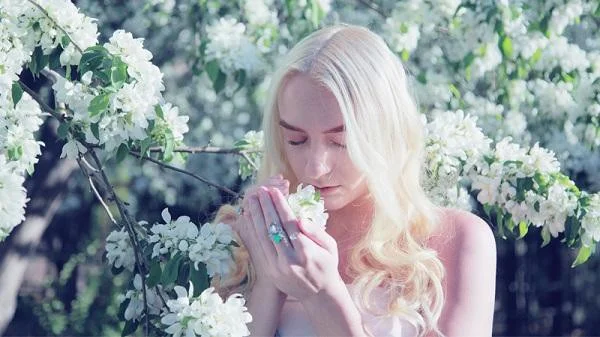 Bán buôn bán sỉ nước hoa Dior