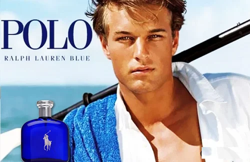 Bán buôn sỉ nước hoa Polo Blue giá sỉ tận gốc