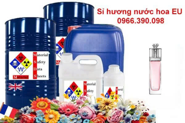 Tinh dầu nước hoa Dior_Addict Eau_Fraiche