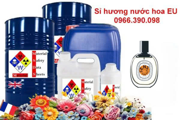 tinh dầu nước hoa Diptyque Eau_des_Sens