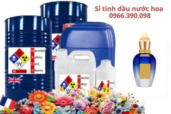 Tinh dầu nước hoa Xerjoff_Torino_21