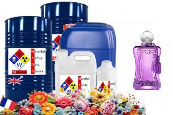 Tinh dầu Delina Palatine sỉ