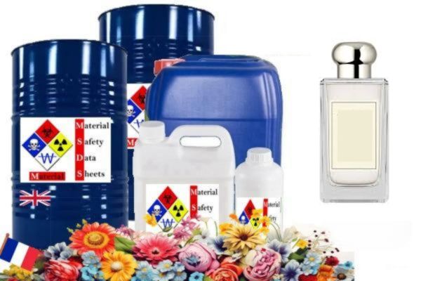 Tinh dầu nước hoa Jomalone sỉ