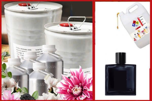 Sỉ tinh dầu nước hoa Bleu.Chanel 