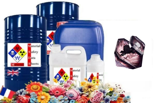 Tinh dầu nước hoa Lancome sỉ