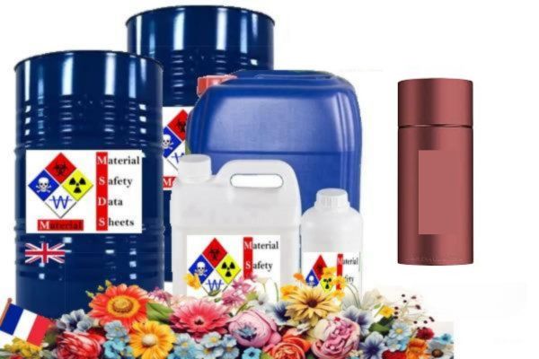Sỉ Tinh dầu nước hoa Carolina.Herrera