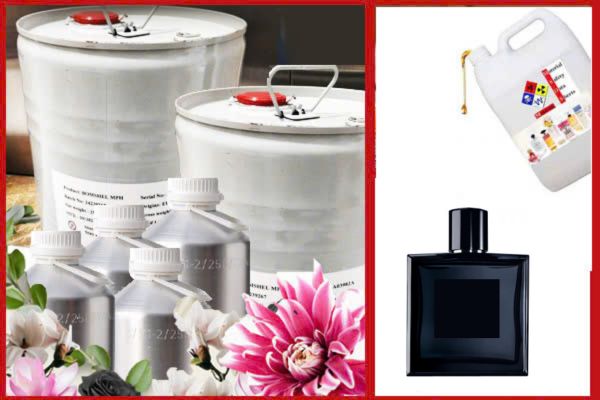 Sỉ tinh dầu nước hoa Bleu.Chanel 