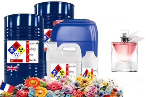 Tinh dầu nước hoa Lancome sỉ