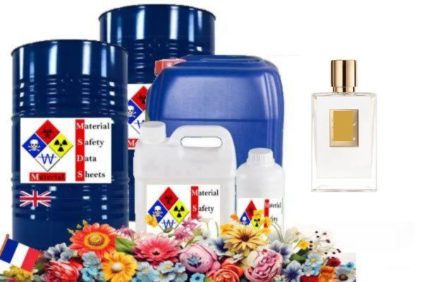 Tinh dầu nước hoa Kilian sỉ 