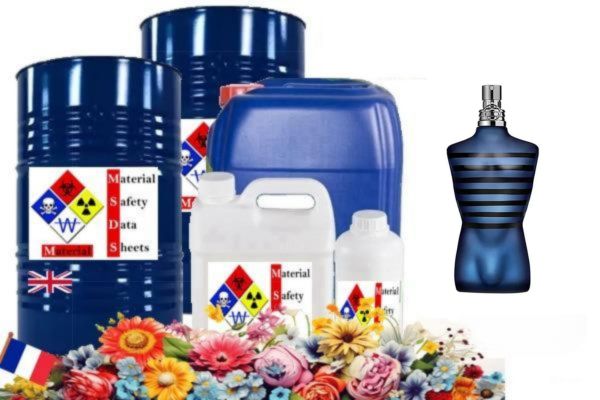 Tinh dầu nước hoa Lemale sỉ