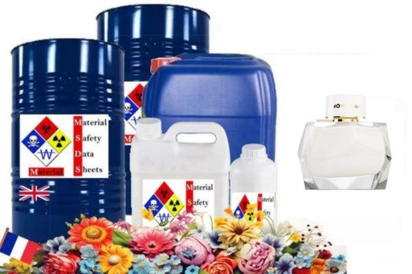 Tinh dầu Nước hoa Montblanc sỉ 