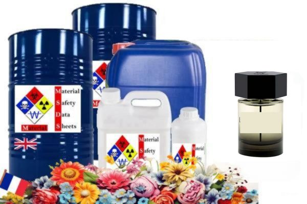 Tinh dầu nước hoa YSL sỉ