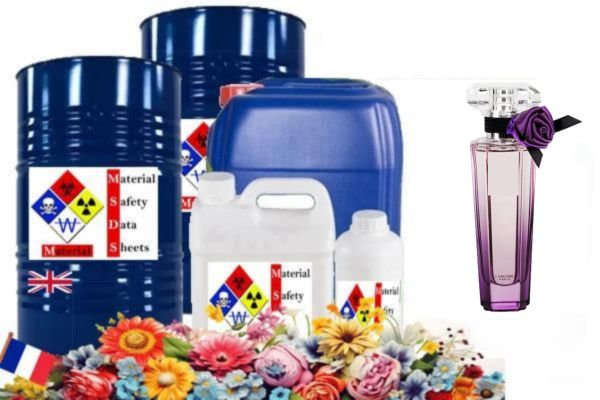 Tinh dầu nước hoa Lancome sỉ