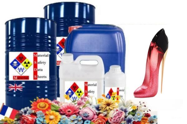 Sỉ Tinh dầu nước hoa Carolina.Herrera