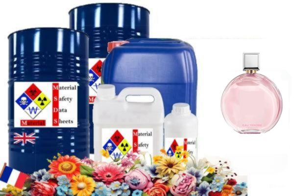 Tinh dầu nước hoa CocoChanel sỉ 