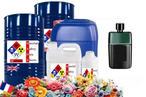 Tinh dầu nước hoa Gucci Sỉ