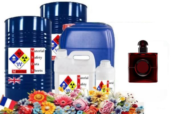 Tinh dầu nước hoa YSL sỉ