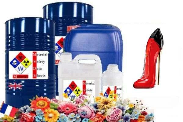 Sỉ Tinh dầu nước hoa Carolina.Herrera