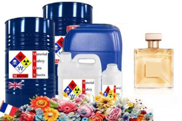 Tinh dầu nước hoa CocoChanel sỉ 