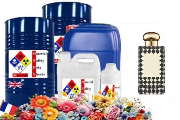 Tinh dầu nước hoa Jomalone sỉ
