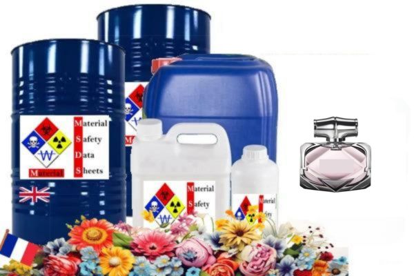 Tinh dầu nước hoa Gucci Sỉ