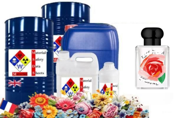 Tinh dầu nước hoa Jomalone sỉ