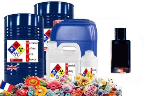 Tinh dầu nước hoa Sauvage sỉ