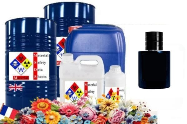 Tinh dầu nước hoa Sauvage sỉ