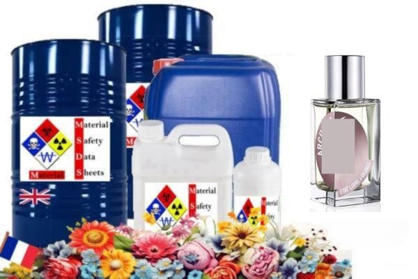 Sỉ tinh dầu nước hoa nữ