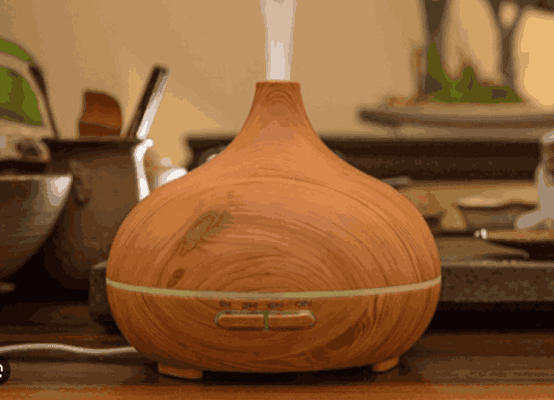 máy khuếch tán